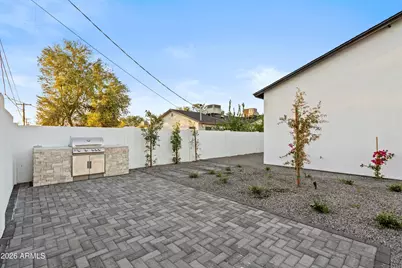 4107 E Avalon Drive, Phoenix, AZ 85018 - Photo 54