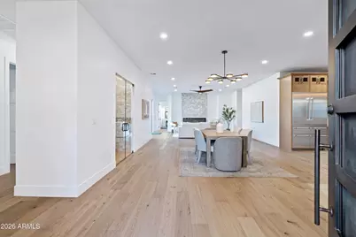 4107 E Avalon Drive, Phoenix, AZ 85018 - Photo 10