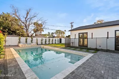 4107 E Avalon Drive, Phoenix, AZ 85018 - Photo 48