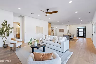 4107 E Avalon Drive, Phoenix, AZ 85018 - Photo 16