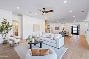 4107 E Avalon Dr, Phoenix, AZ 85018 - Photo 16