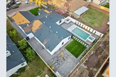 4107 E Avalon Drive, Phoenix, AZ 85018 - Photo 58