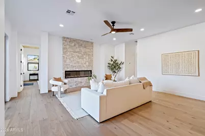 4107 E Avalon Drive, Phoenix, AZ 85018 - Photo 14