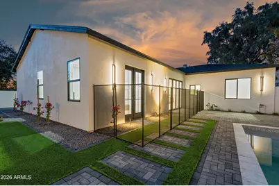 4107 E Avalon Drive, Phoenix, AZ 85018 - Photo 56