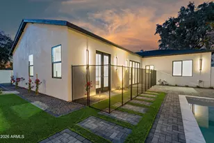 4107 E Avalon Dr, Phoenix, AZ 85018 - Photo 56