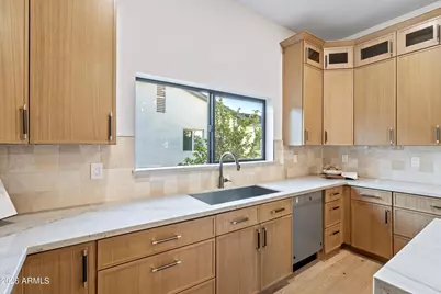 4107 E Avalon Drive, Phoenix, AZ 85018 - Photo 24