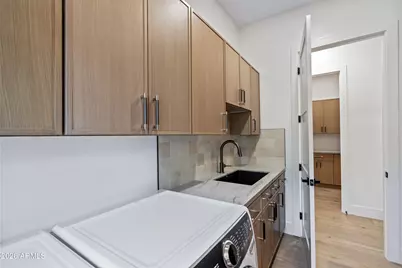 4107 E Avalon Drive, Phoenix, AZ 85018 - Photo 44