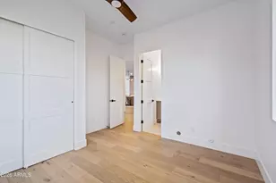 4107 E Avalon Dr, Phoenix, AZ 85018 - Photo 38