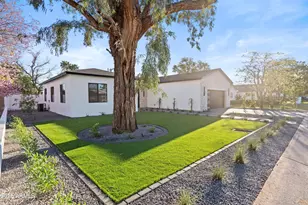 4107 E Avalon Dr, Phoenix, AZ 85018 - Photo 4