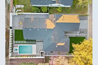 4107 E Avalon Drive, Phoenix, AZ 85018 - Photo 60