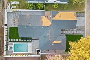 4107 E Avalon Dr, Phoenix, AZ 85018 - Photo 60