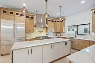 4107 E Avalon Dr, Phoenix, AZ 85018 - Photo 22