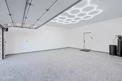 4107 E Avalon Drive, Phoenix, AZ 85018 - Photo 46