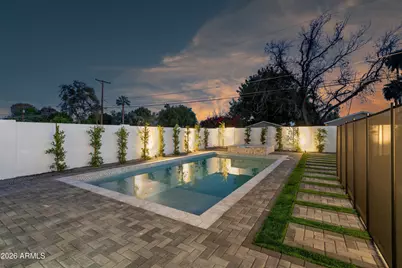 4107 E Avalon Drive, Phoenix, AZ 85018 - Photo 52