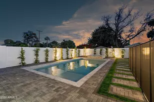 4107 E Avalon Dr, Phoenix, AZ 85018 - Photo 52