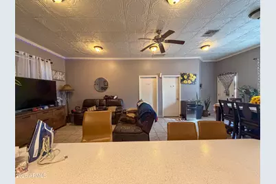 9027 N 11th Street, Phoenix, AZ 85020 - Photo 32