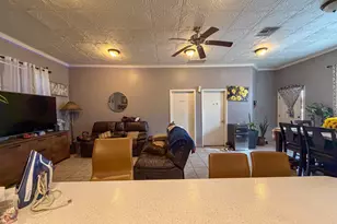 9027 North 11th St, Phoenix, AZ 85020 - Photo 32