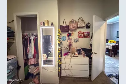 9027 N 11th Street, Phoenix, AZ 85020 - Photo 42