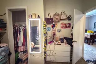 9027 North 11th St, Phoenix, AZ 85020 - Photo 42