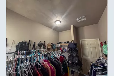 9027 N 11th Street, Phoenix, AZ 85020 - Photo 80