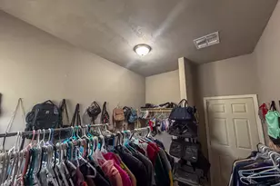 9027 North 11th St, Phoenix, AZ 85020 - Photo 80