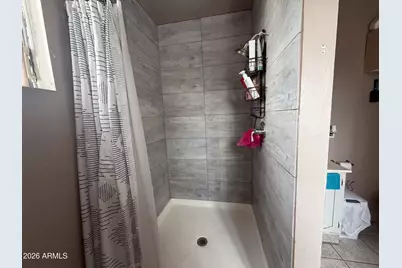 9027 N 11th Street, Phoenix, AZ 85020 - Photo 56