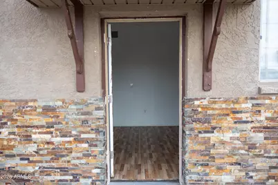 9027 N 11th Street, Phoenix, AZ 85020 - Photo 82