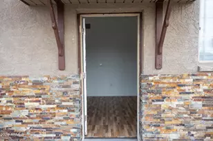 9027 North 11th St, Phoenix, AZ 85020 - Photo 82