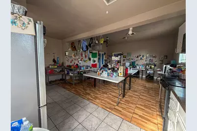 9027 N 11th Street, Phoenix, AZ 85020 - Photo 52