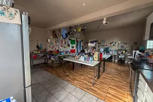 9027 North 11th St, Phoenix, AZ 85020 - Photo 52