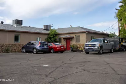 9027 N 11th Street, Phoenix, AZ 85020 - Photo 10