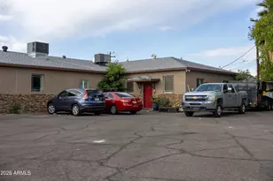 9027 North 11th St, Phoenix, AZ 85020 - Photo 10