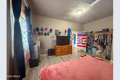 9027 N 11th Street, Phoenix, AZ 85020 - Photo 60