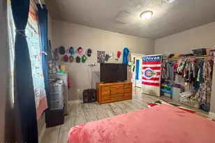 9027 North 11th St, Phoenix, AZ 85020 - Photo 60