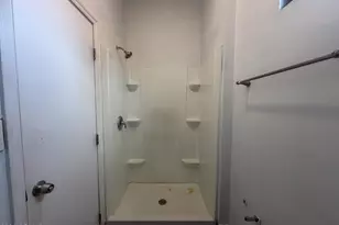 9027 North 11th St, Phoenix, AZ 85020 - Photo 104