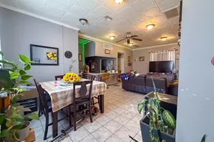9027 North 11th St, Phoenix, AZ 85020 - Photo 48