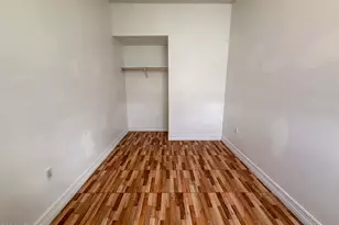 9027 North 11th St, Phoenix, AZ 85020 - Photo 86