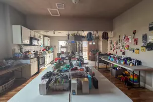 9027 North 11th St, Phoenix, AZ 85020 - Photo 74