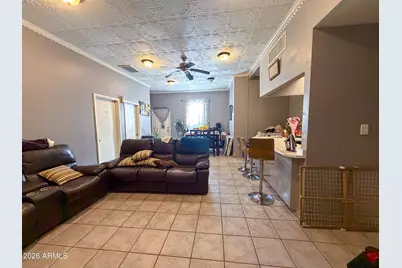 9027 N 11th Street, Phoenix, AZ 85020 - Photo 18