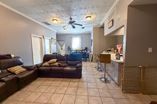 9027 North 11th St, Phoenix, AZ 85020 - Photo 18