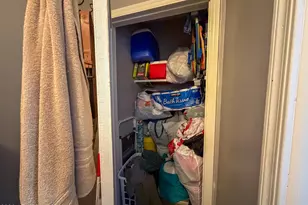 9027 North 11th St, Phoenix, AZ 85020 - Photo 36