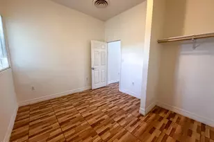 9027 North 11th St, Phoenix, AZ 85020 - Photo 102