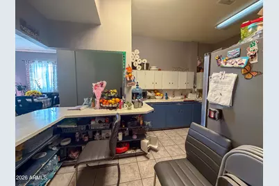 9027 N 11th Street, Phoenix, AZ 85020 - Photo 22