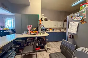 9027 North 11th St, Phoenix, AZ 85020 - Photo 22