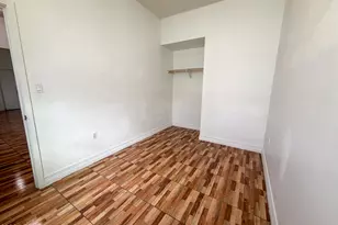 9027 North 11th St, Phoenix, AZ 85020 - Photo 100