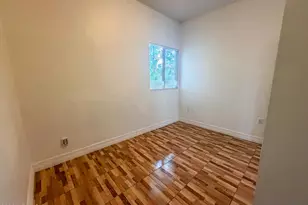 9027 North 11th St, Phoenix, AZ 85020 - Photo 88