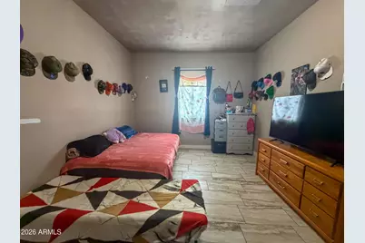 9027 N 11th Street, Phoenix, AZ 85020 - Photo 68