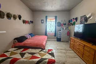 9027 North 11th St, Phoenix, AZ 85020 - Photo 68