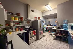 9027 North 11th St, Phoenix, AZ 85020 - Photo 24