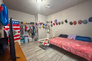 9027 North 11th St, Phoenix, AZ 85020 - Photo 70